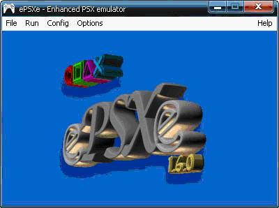 ePSXe_1.6
